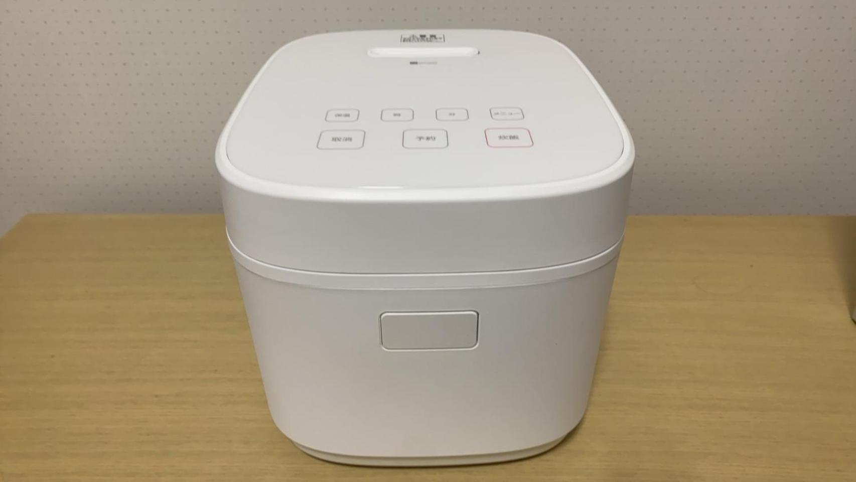 קאגושימה Smart Vacation Canaan A スマートバケーション　カナン A מראה חיצוני תמונה